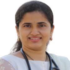 doctorProfileImage